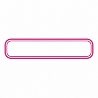Wrist Rest
