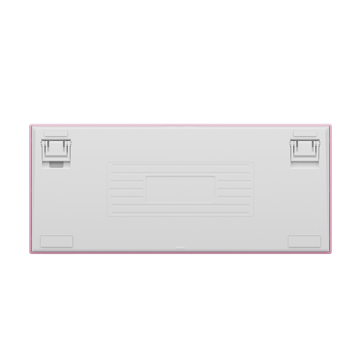 Keyluna Mechanical Keyboard Muse75