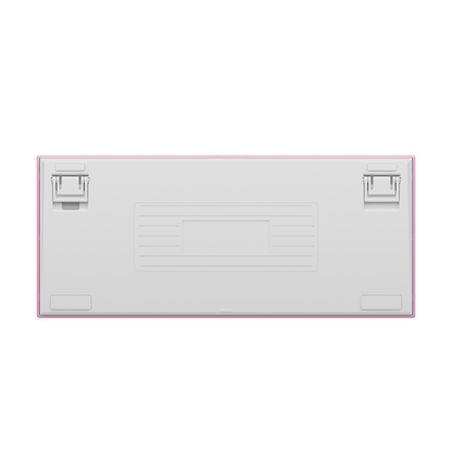 Keyluna Mechanical Keyboard Muse75