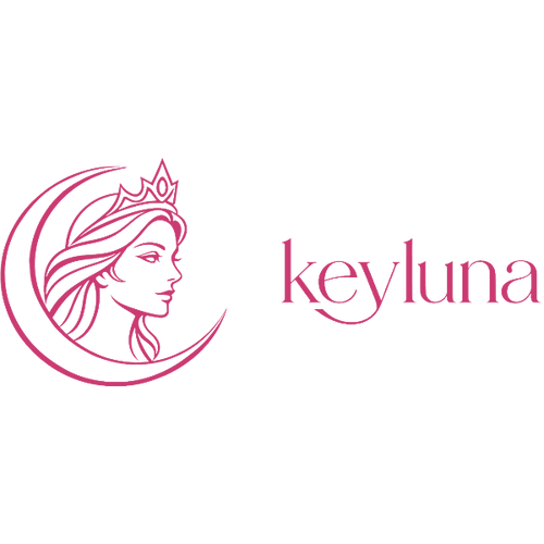 Keyluna