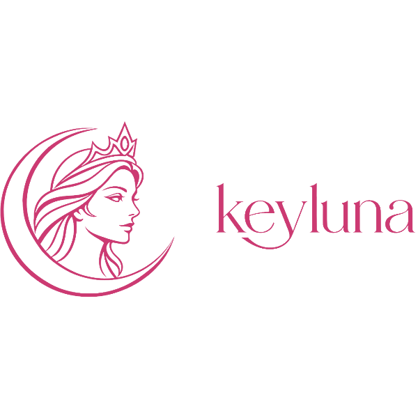 Keyluna